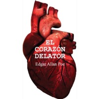 el corazon delator