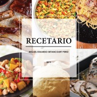 recetario-portada